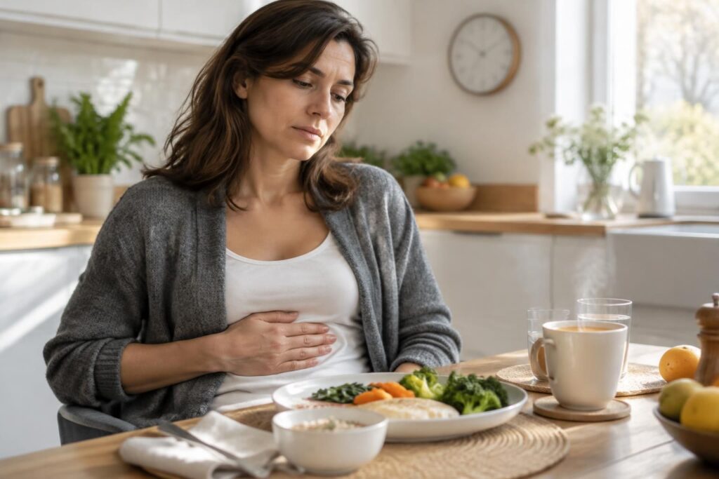 découvrez les symptômes d’une crise de foie, sa durée habituelle et les remèdes adaptés pour soulager les troubles digestifs.